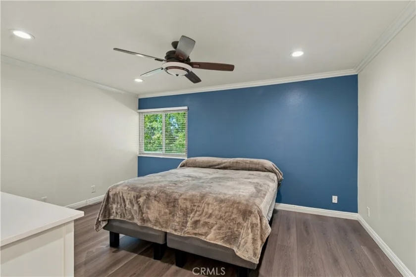 8565 Sierra Circle #916A photo 41