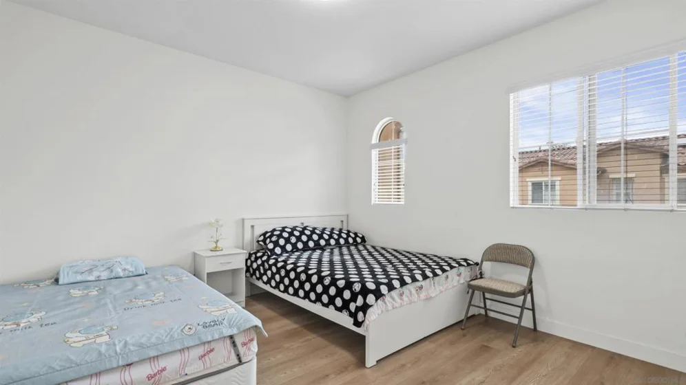 8522 Old Stonefield Chase photo 12