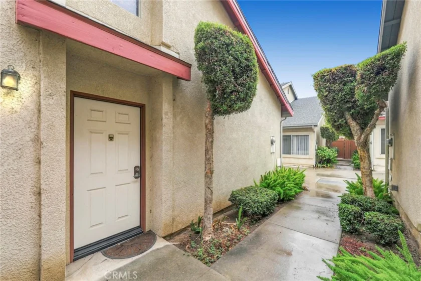 13421 Hubbard St #103 photo 27