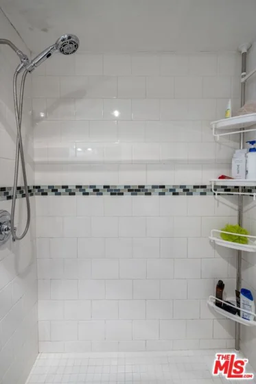 785 W 19th Street #6 photo 15