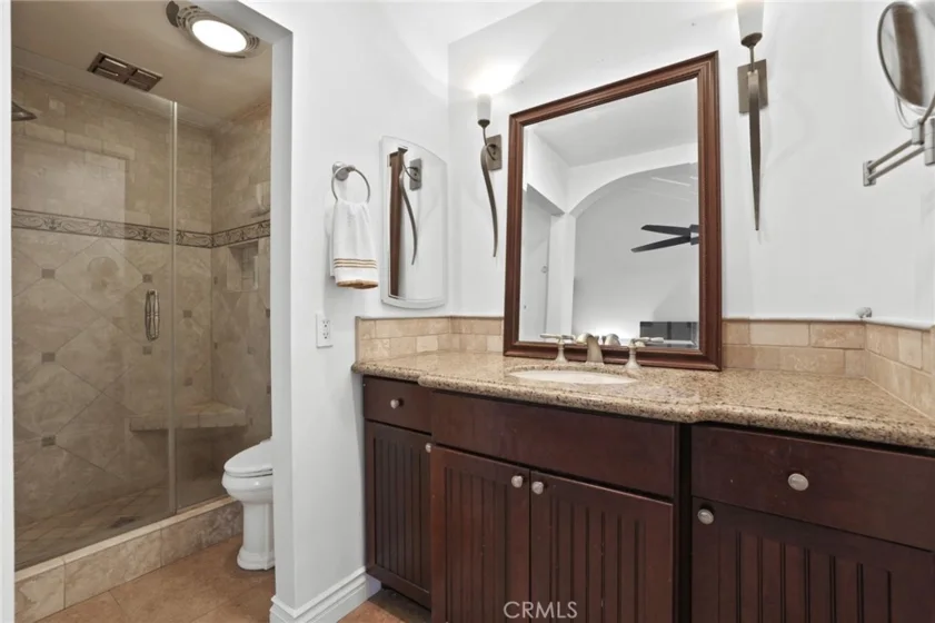 11 Northwind Court photo 33