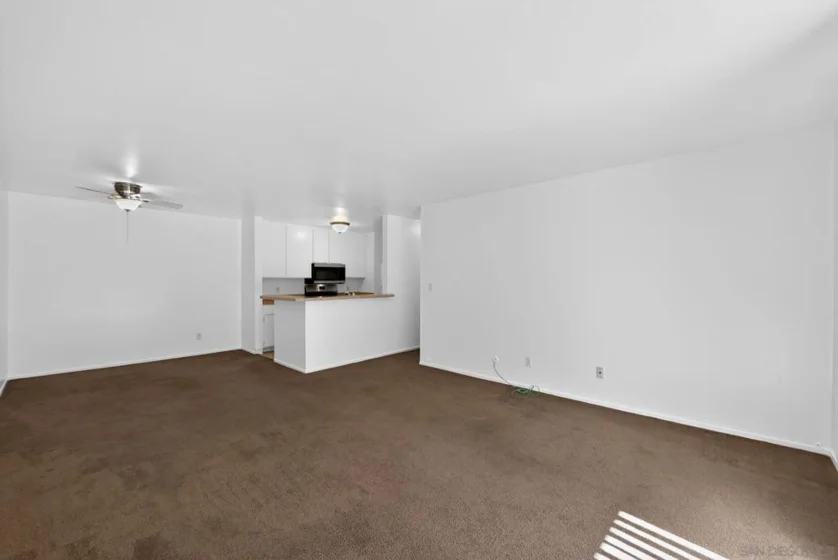 1621 S Hotel Circle #E215 photo 5