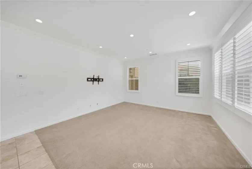 126 Gulfstream photo 10