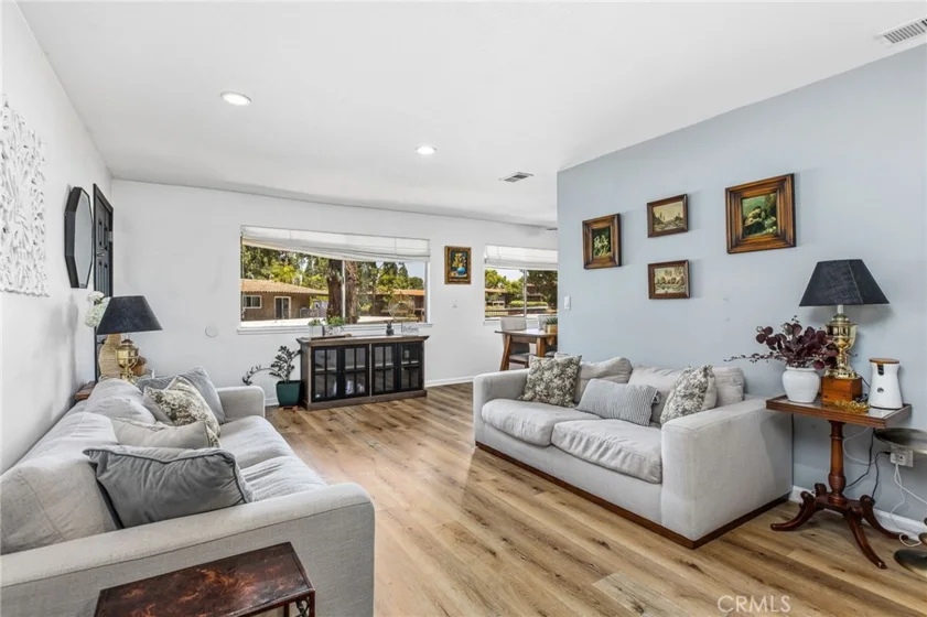 1456 Chalgrove #C photo 14