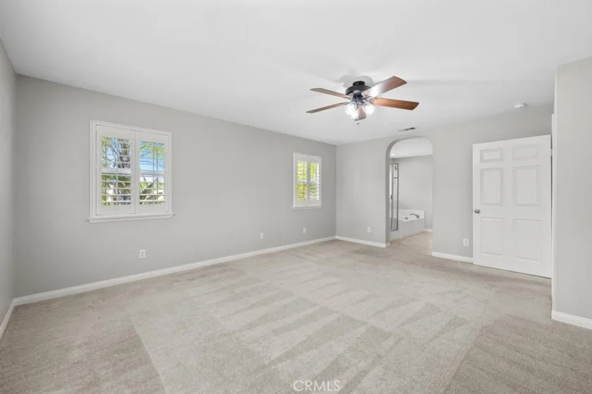 42211 Faber Court photo 44