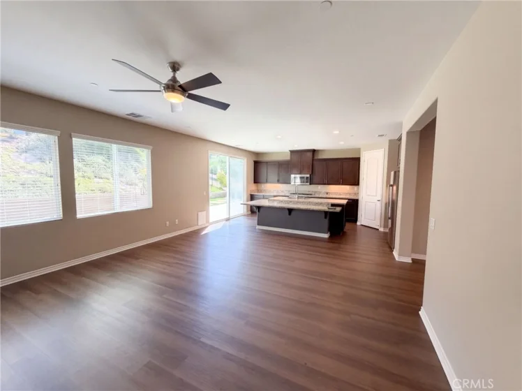 45118 Morgan Heights photo 14