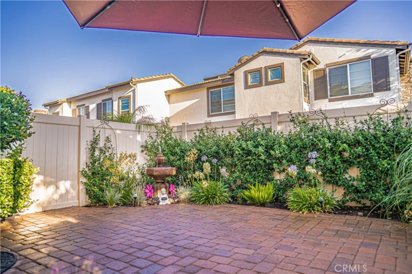 31827 Calle Brio photo 31