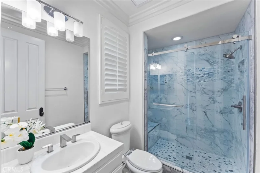 21306 Balerma photo 28