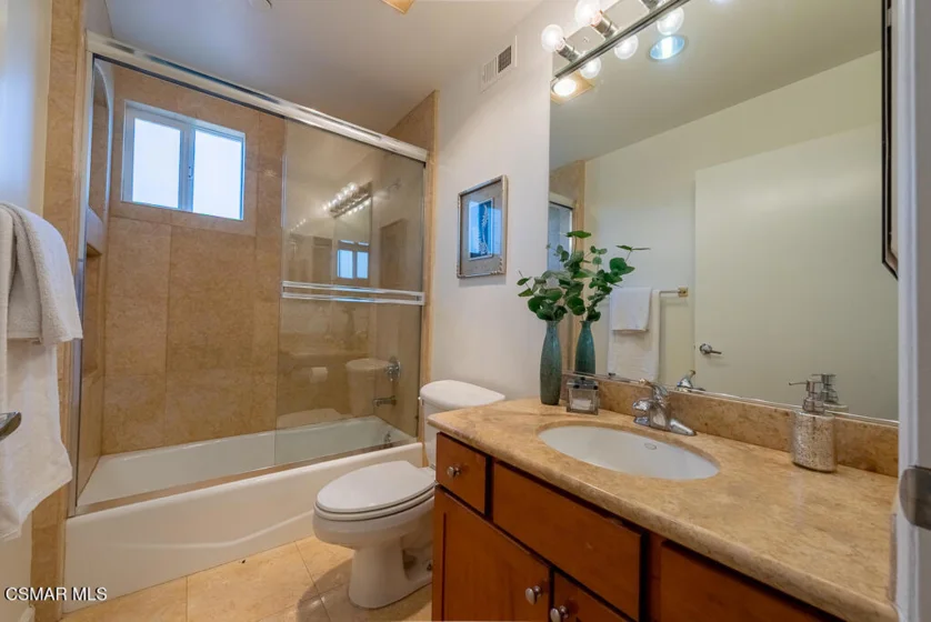 1238 22nd Street #3 photo 26