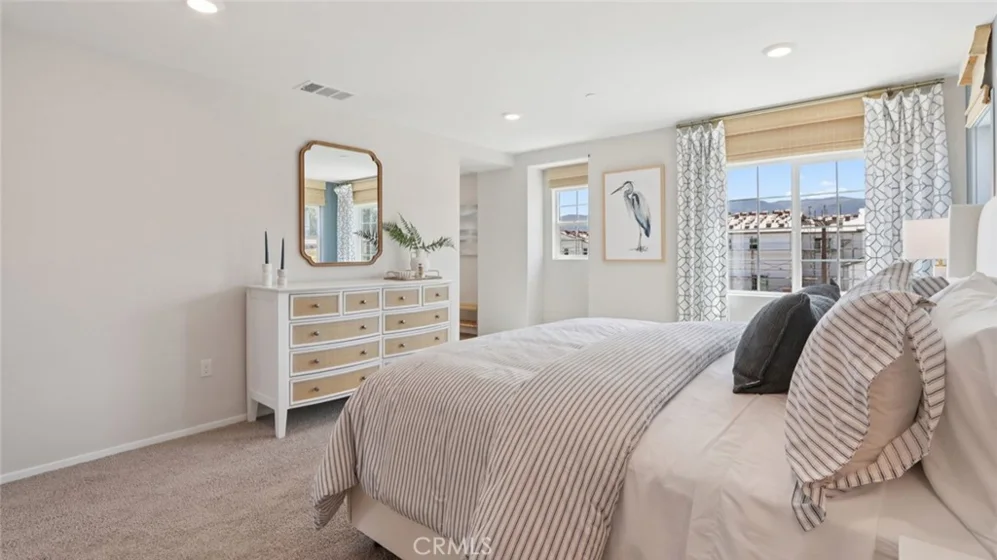 30932 Olas Court photo 14