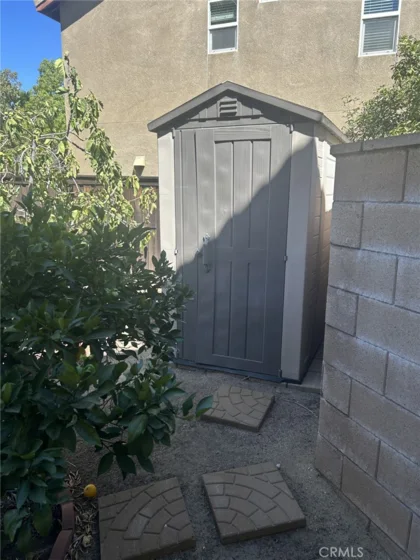 38209 Talavera Court photo 44