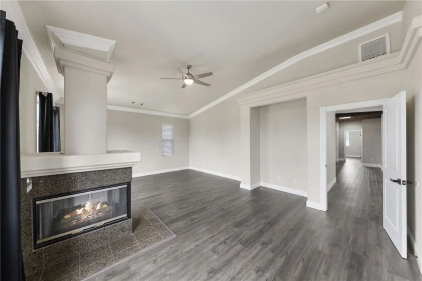 33352 Barrington photo 36
