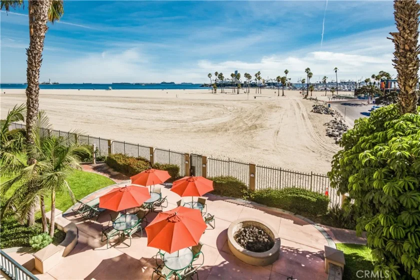 850 E Ocean Boulevard #205 photo 46