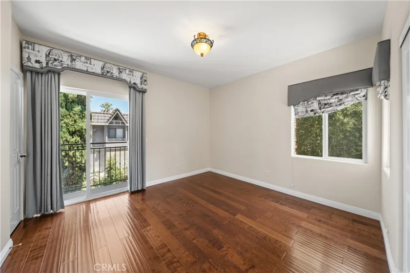 2438 Oneida Street #D photo 25