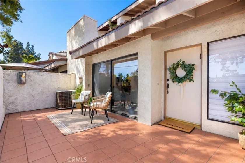 6021 Lindley Avenue #12 photo 1