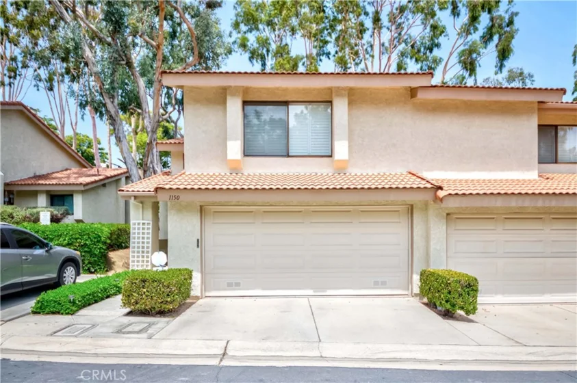 1150 Whitewater Drive #254 photo 1