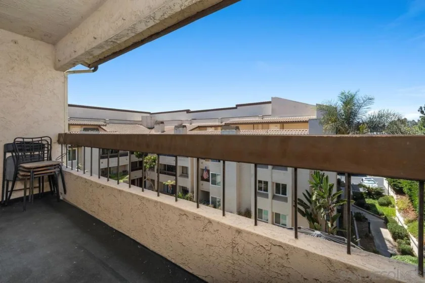 6747 Friars Road #126 photo 20