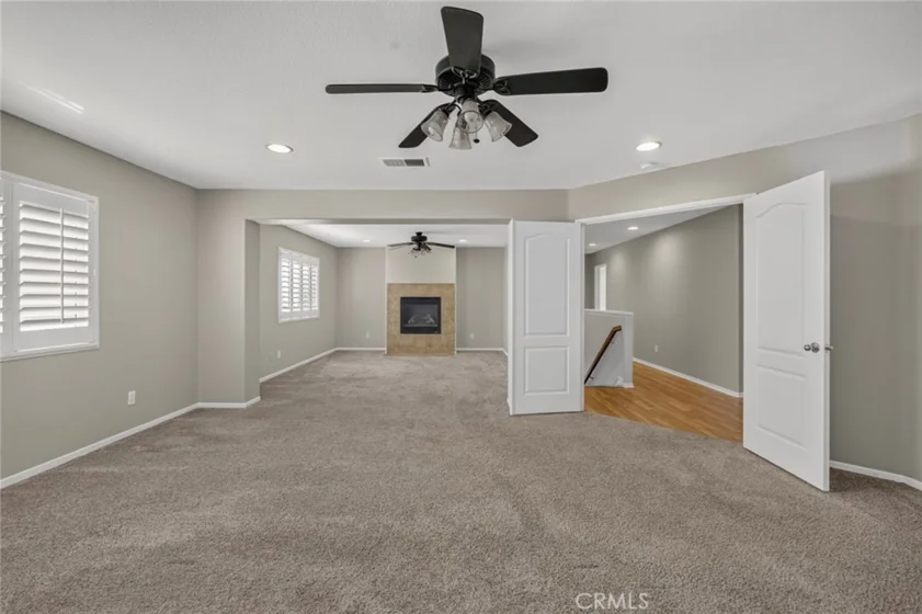 45084 Vine Cliff photo 23