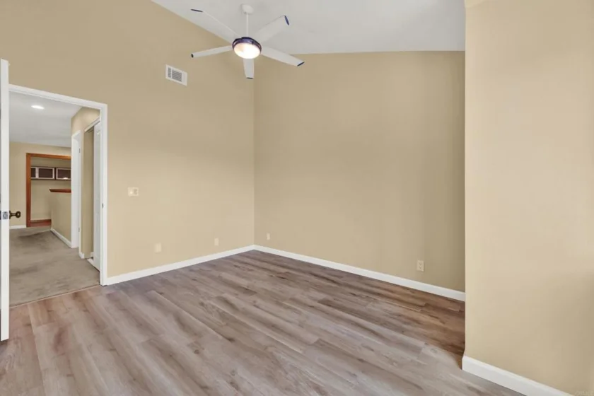 44552 La Paz Road photo 31