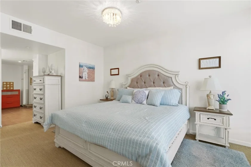 1400 E Ocean Boulevard #2403 photo 17