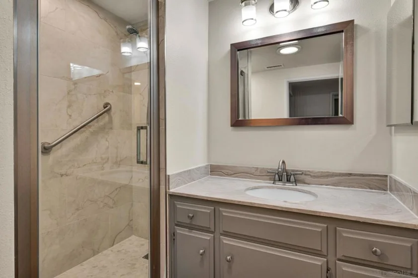 12435 Rios Road photo 14