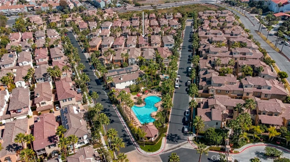 21322 Balerma photo 61
