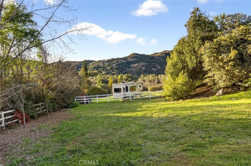 41275 Hacienda Drive photo 45