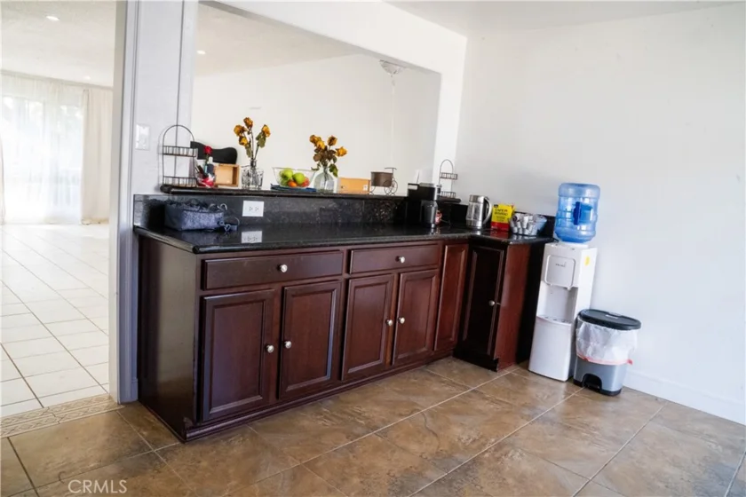 14802 Newport Avenue #2B photo 7