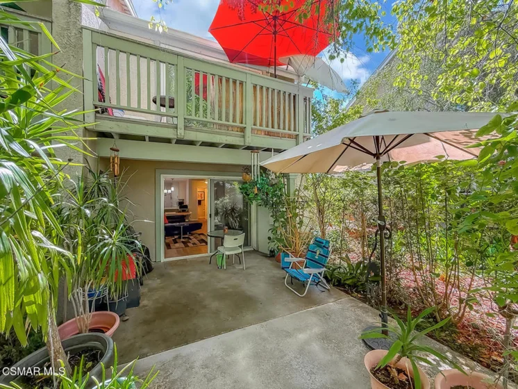 7050 Shoup Avenue #178 photo 14