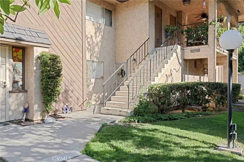 1024 Las Lomas Drive #C photo 1