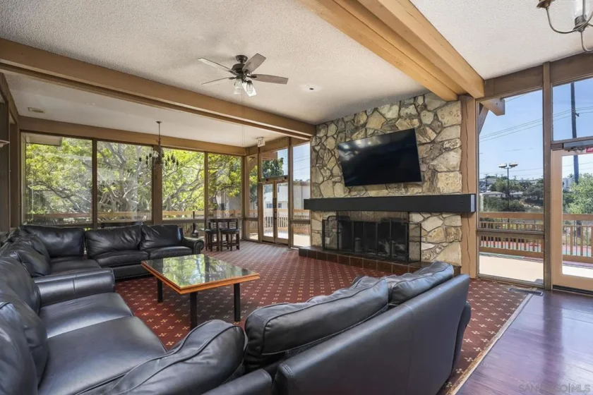 4062 Valeta #334 photo 30