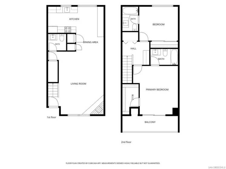 1762 Locust Street #4 photo 30