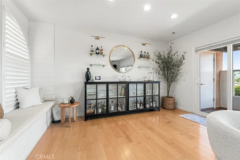 24386 Vista Point photo 8