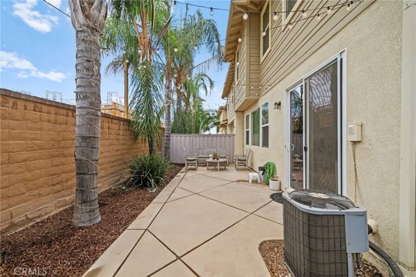 24844 Ambervalley Avenue #1 photo 27