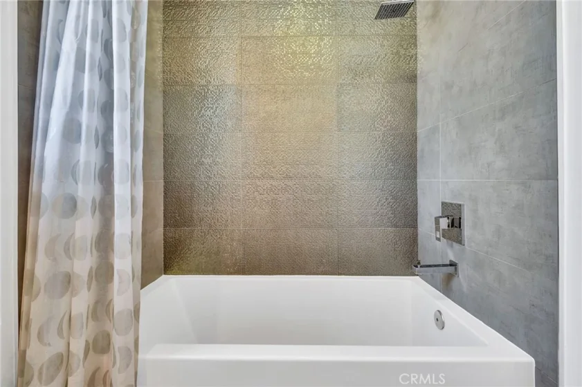 1715 Armacost Avenue #2 photo 31