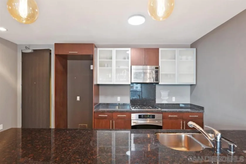 1494 Union Street #Unit 407 photo 5