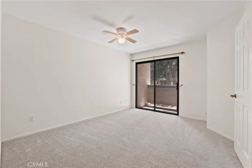3523 W Greentree Circle #A photo 15