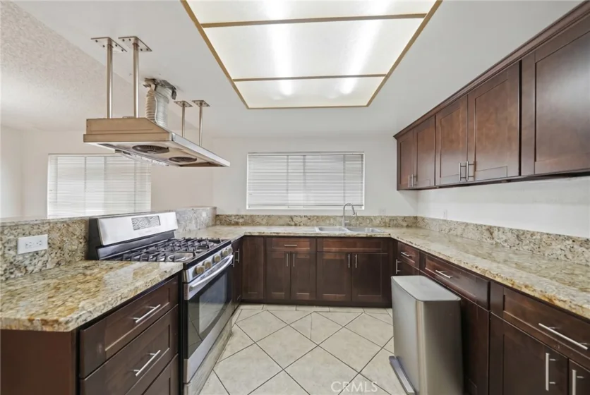 824 S Stoneman Avenue #16 photo 10