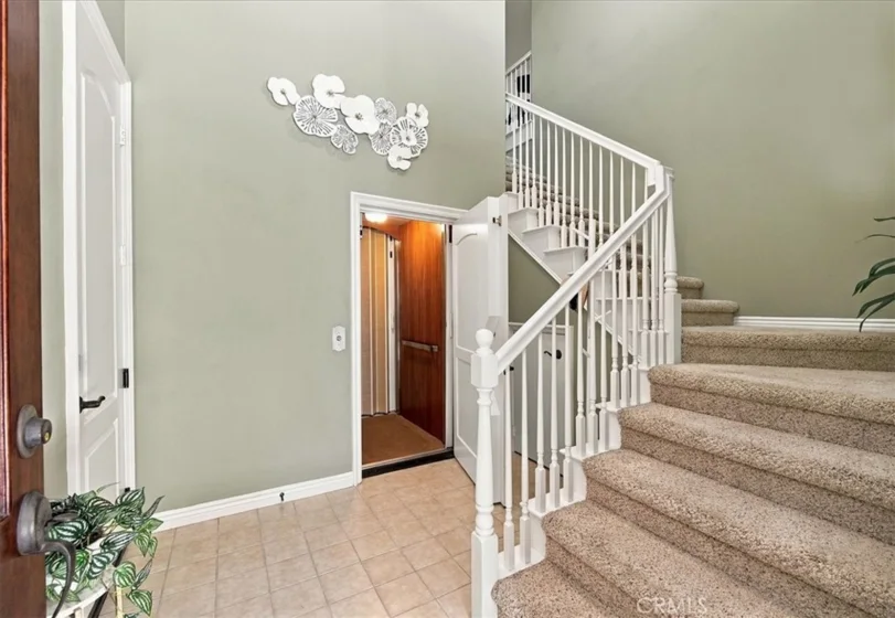 8969 Cuyamaca photo 11