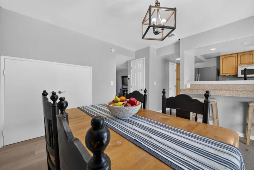 10376 Frank Lane photo 12