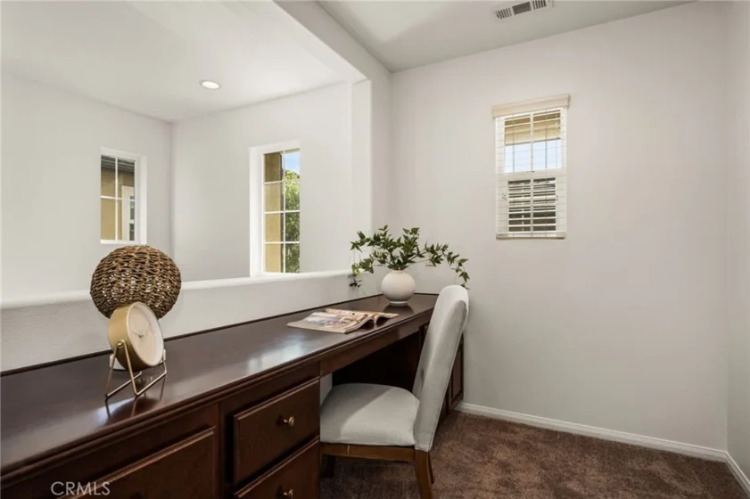 140 W Cork Tree photo 18