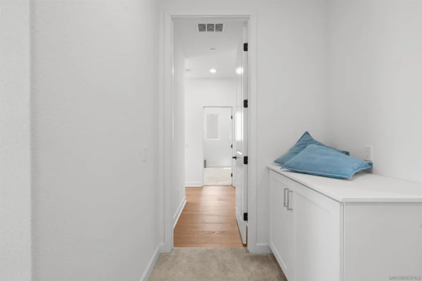 845 Hana Avenue #2 photo 17