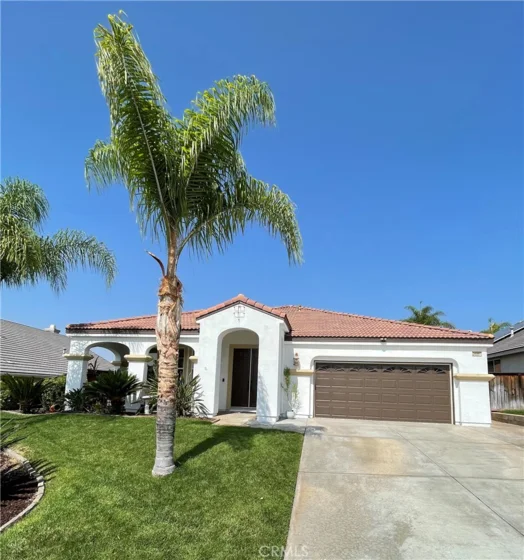 36207 Bur Oaks Avenue photo