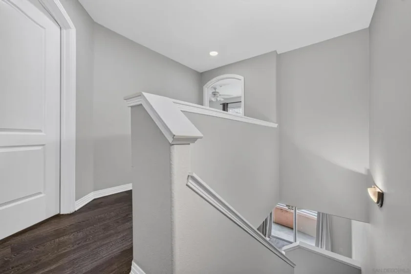 1501 India Street #304 photo 25