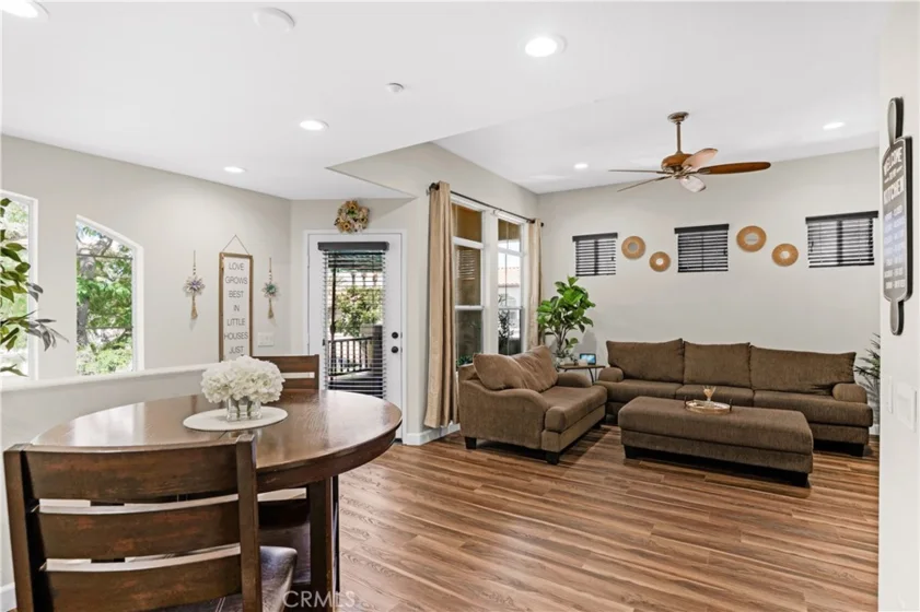 39244 Turtle Bay Lane #A photo 28