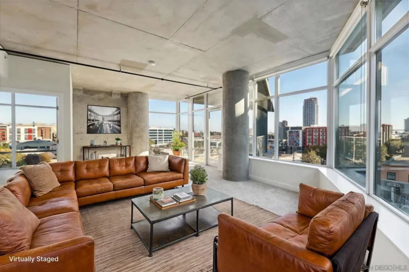 1080 Park Boulevard #415 photo 1