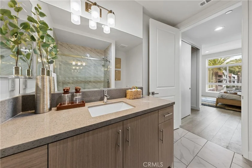 168 S Monterey Street #313 photo 19