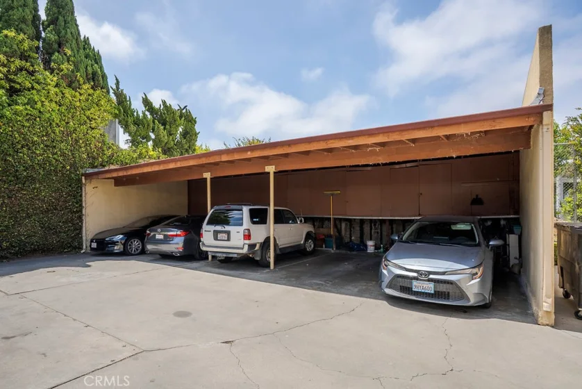 2516 Virginia #E photo 22