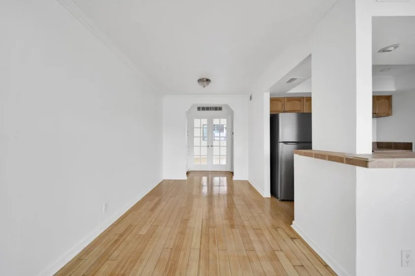 7307 Haskell Avenue #4 photo 14