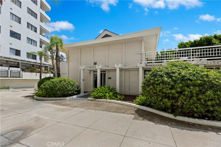 7250 Franklin Avenue #506 photo 12